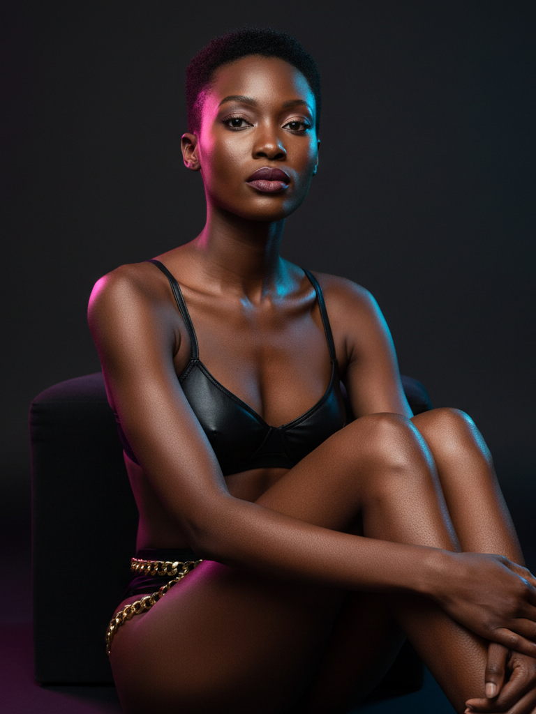 Asha escort Oxford