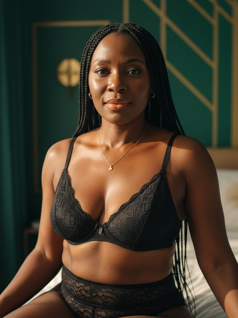 Nia escort Oxford