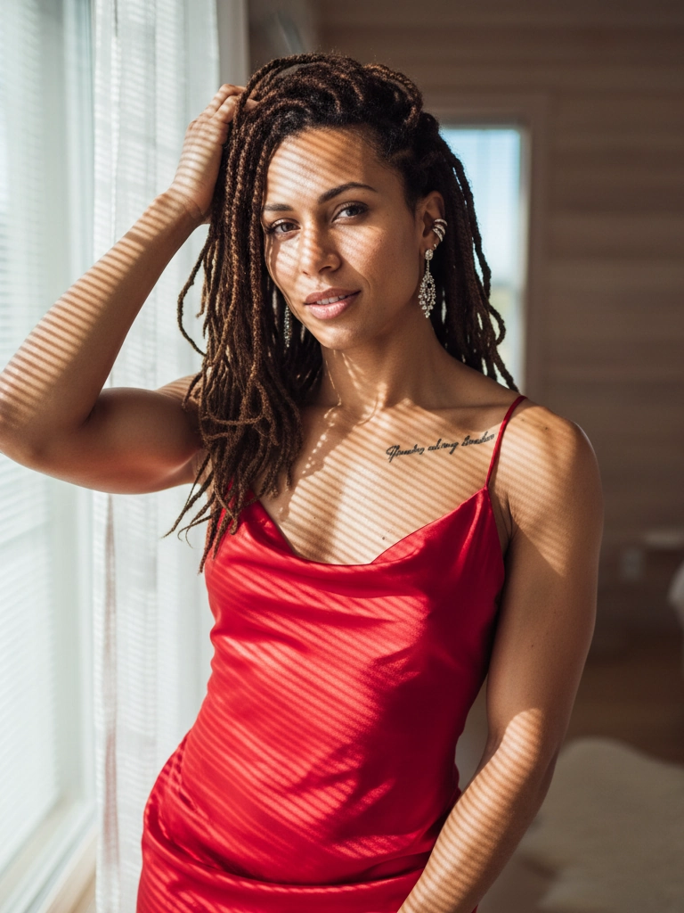 Asha escort Oxford