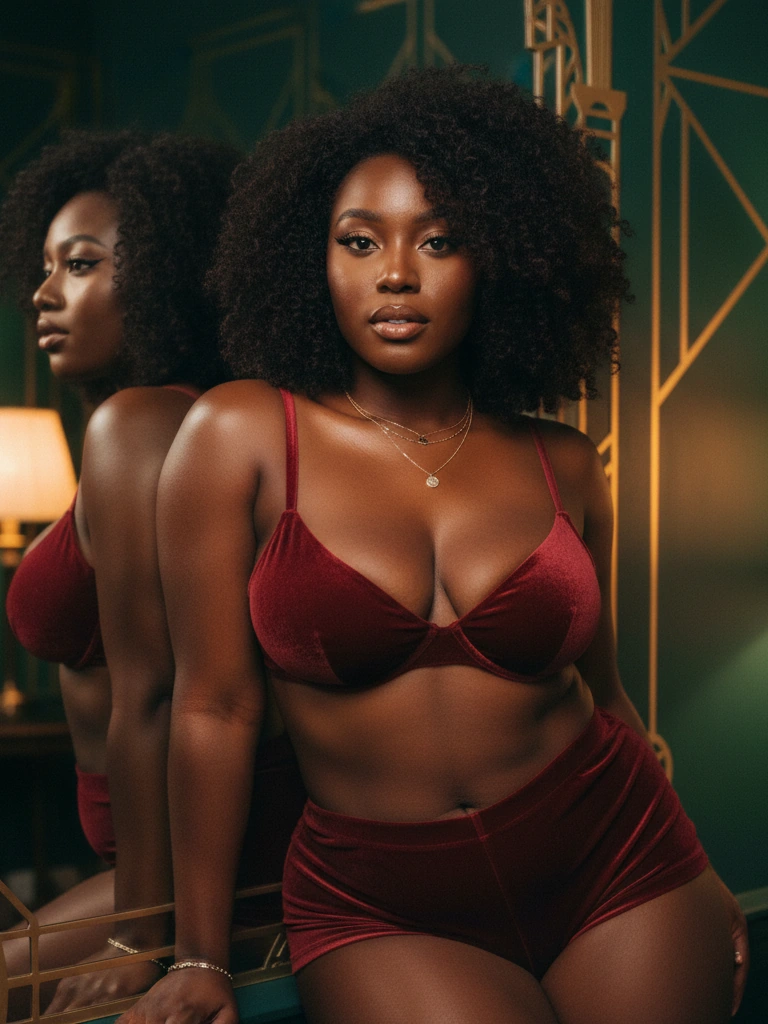Imani escort Oxford