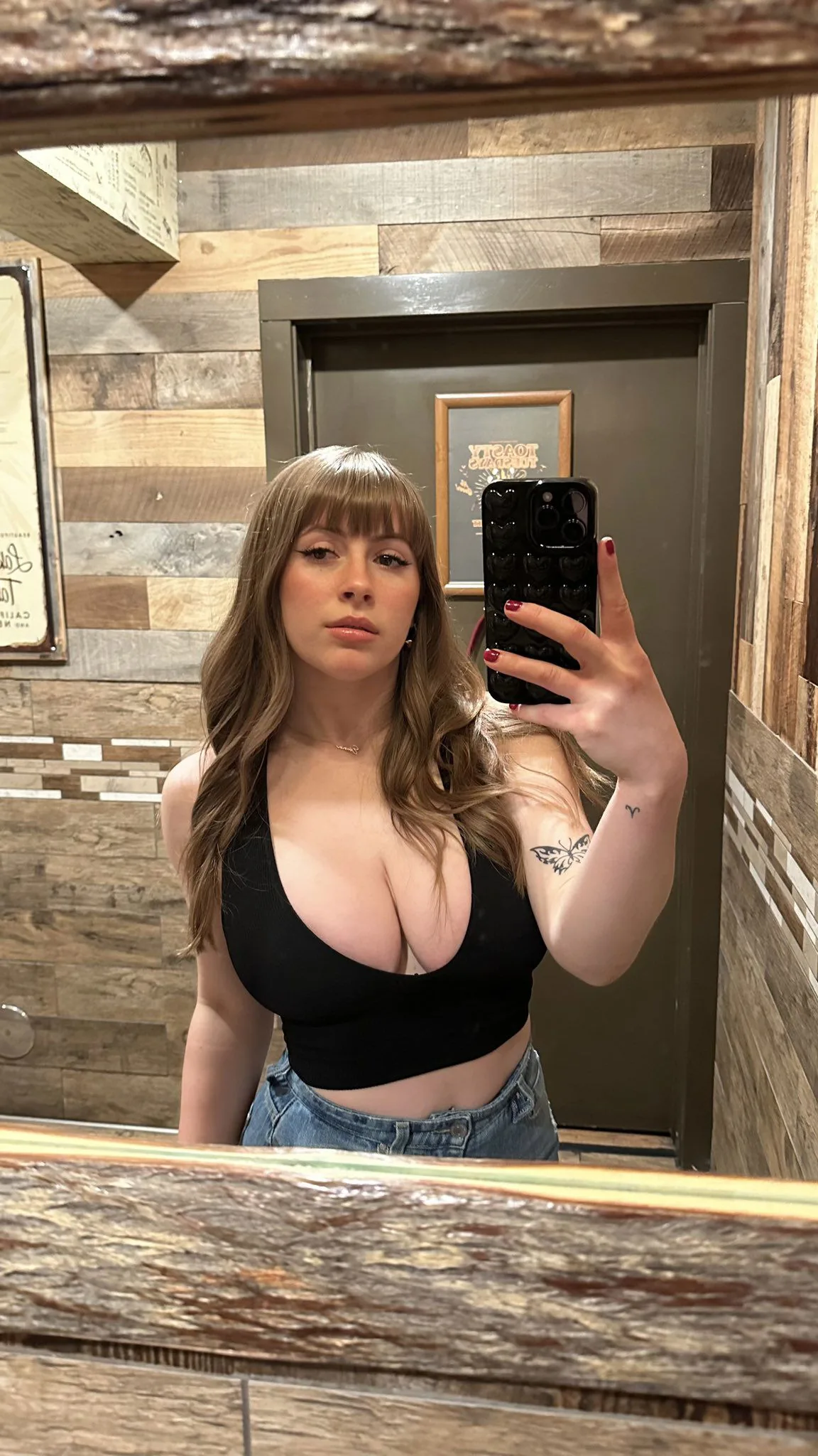 Chloe escort Oxford