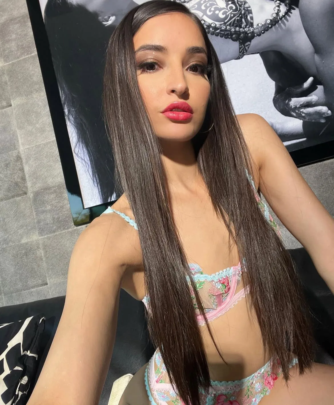 Natalia escort Oxford