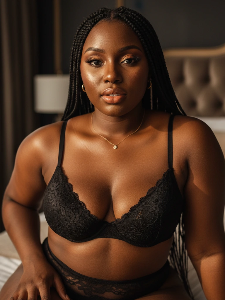 Adanna escort Oxford