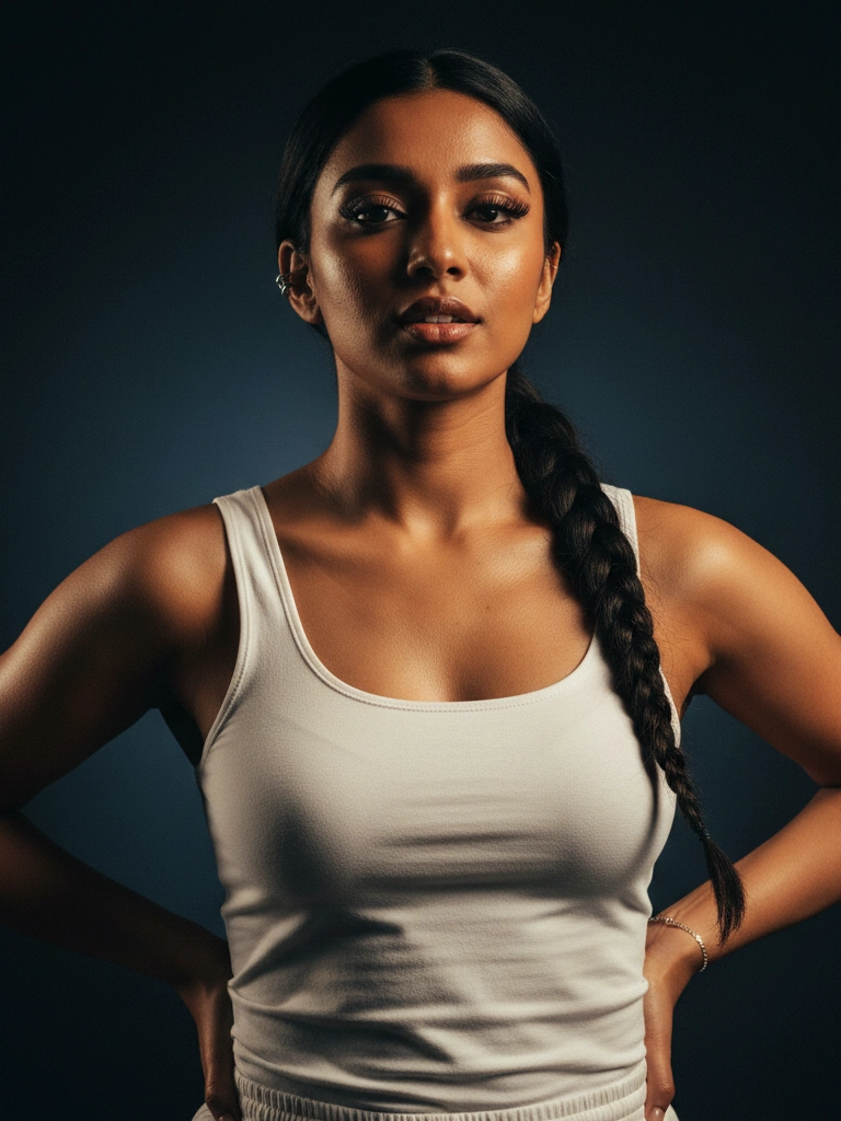 Salma escort Oxford