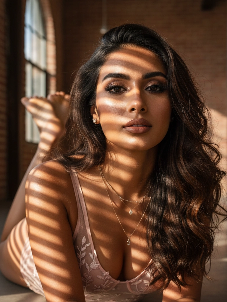 Shreya escort Oxford