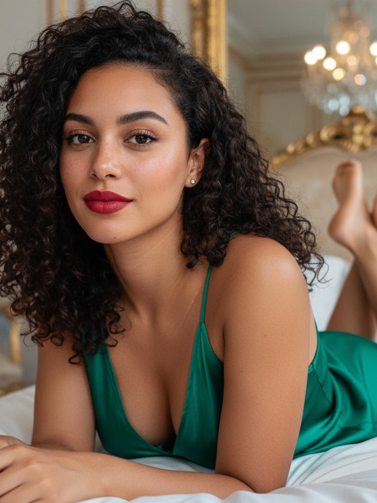 Rania escort Oxford