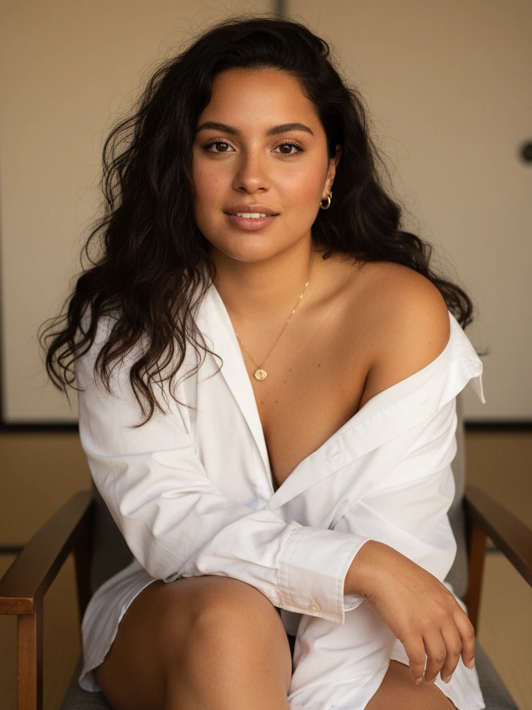 Dulce escort 