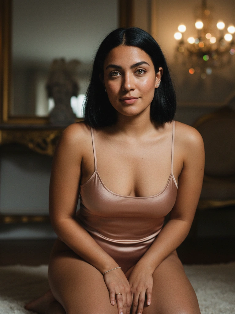 Noura escort Oxford