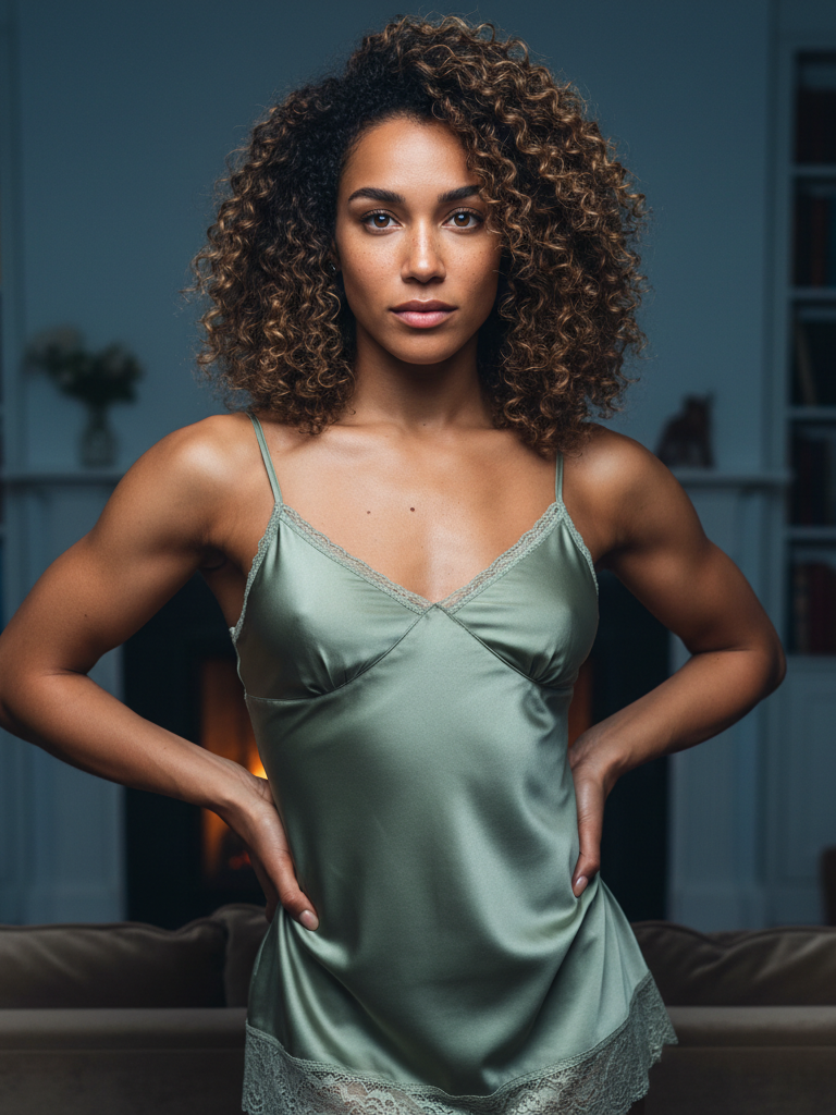 Julia escort Oxford