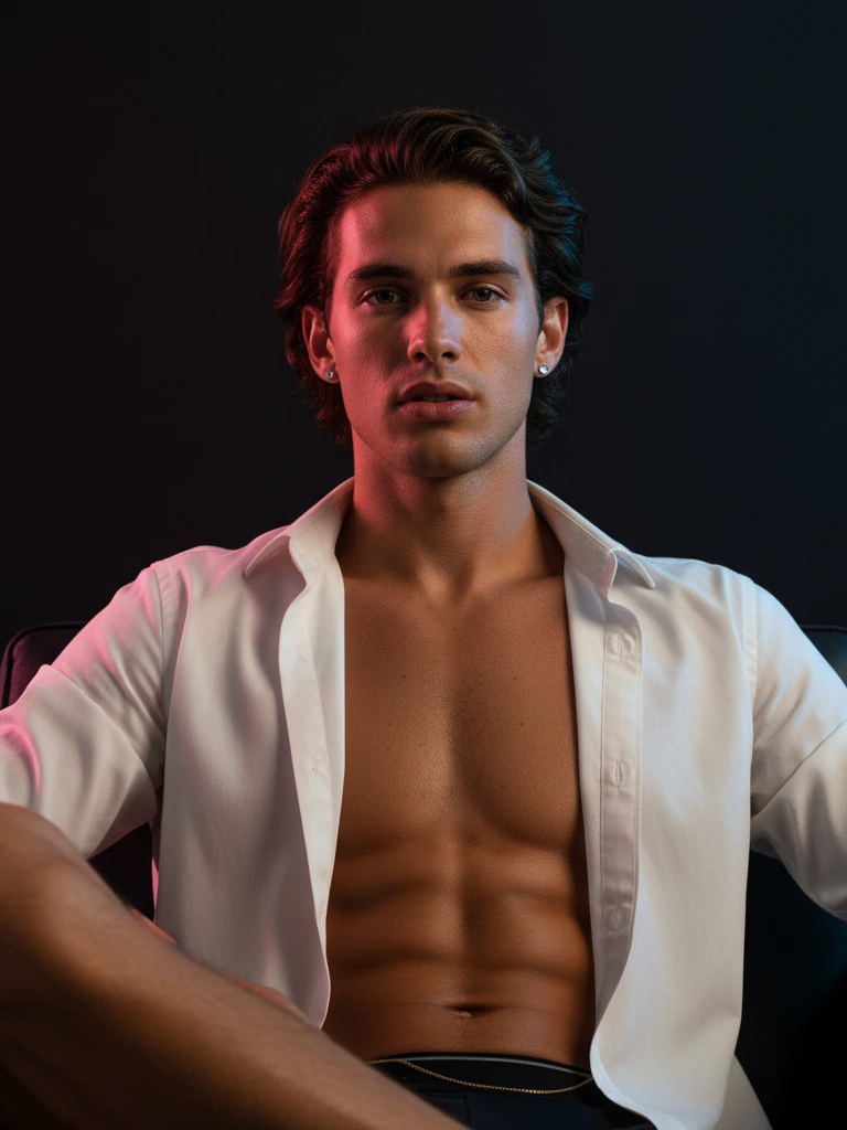 AmarantaBerry escort Oxford