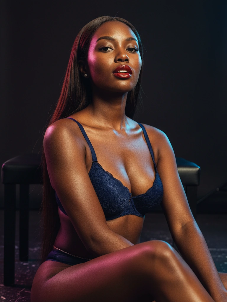 Asha escort Oxford
