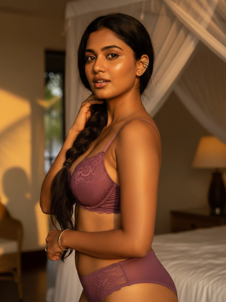 Sonia escort Oxford