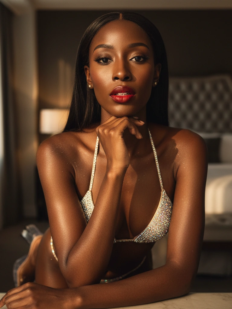 Zuri escort Oxford