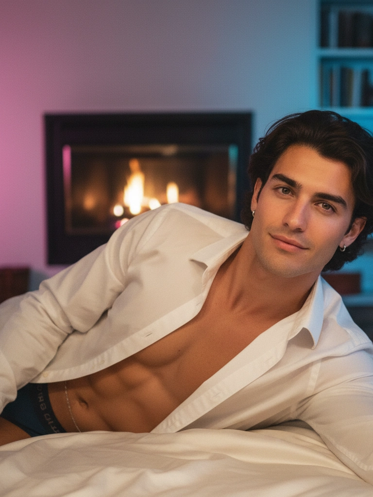 Josefina escort 