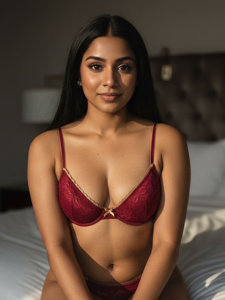 Keya escort Oxford