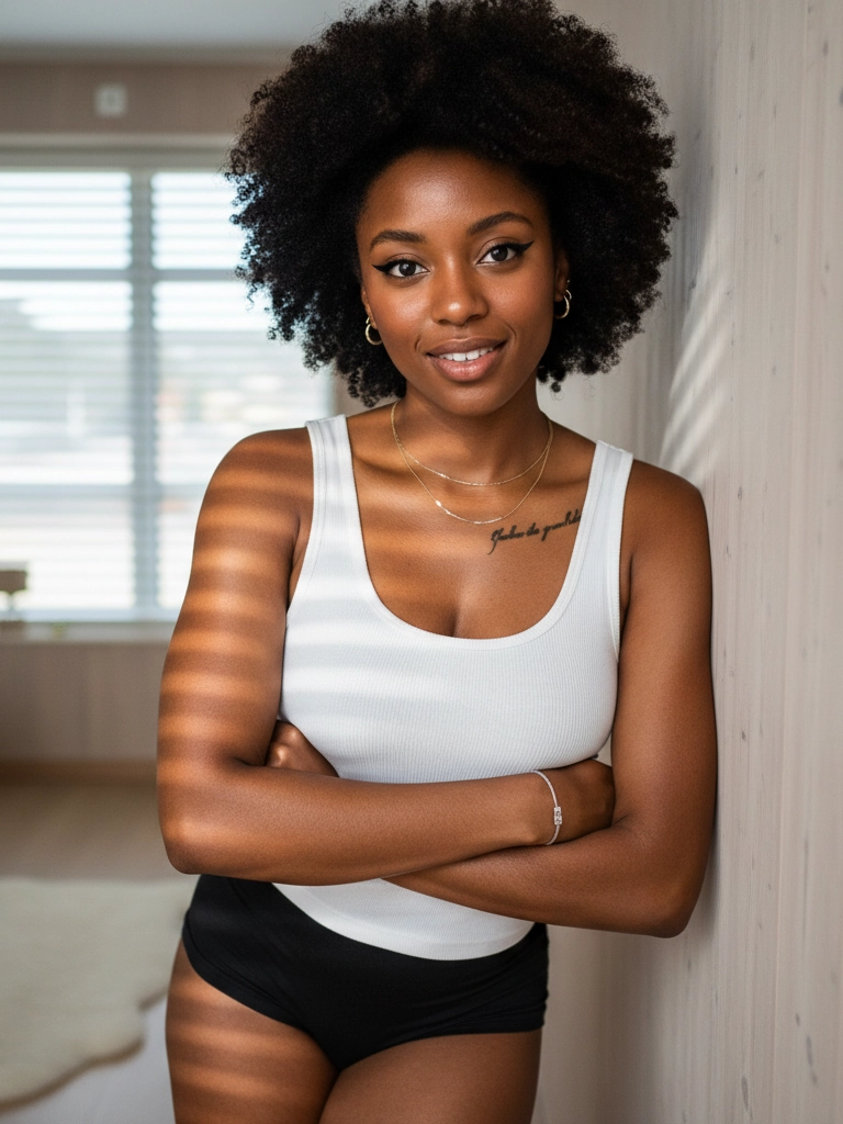 Dalila escort Oxford
