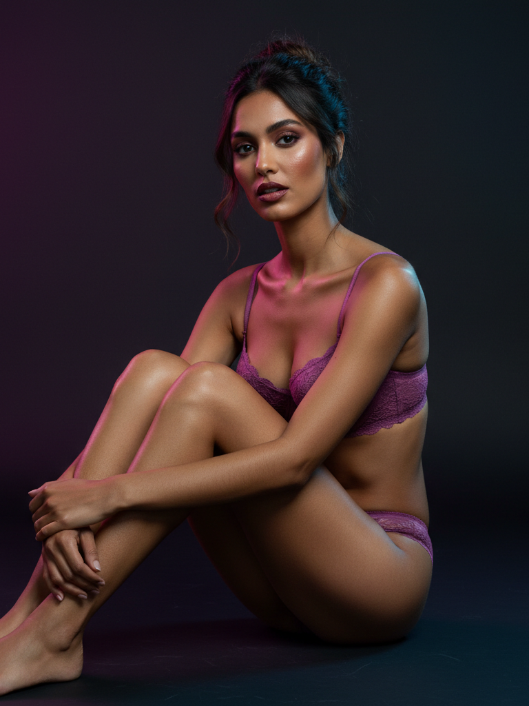 Areesha escort Oxford