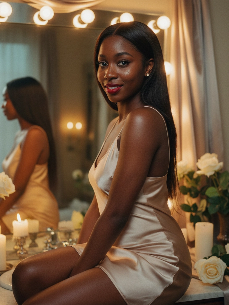Kaya escort Oxford