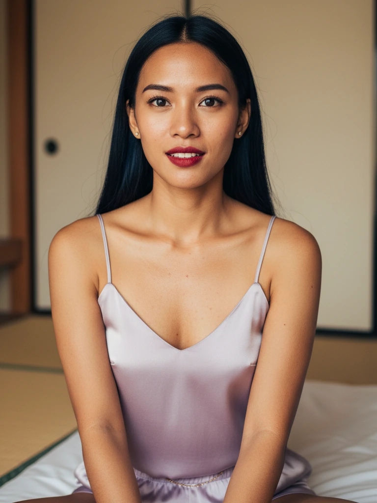 Seoyeon escort Oxford