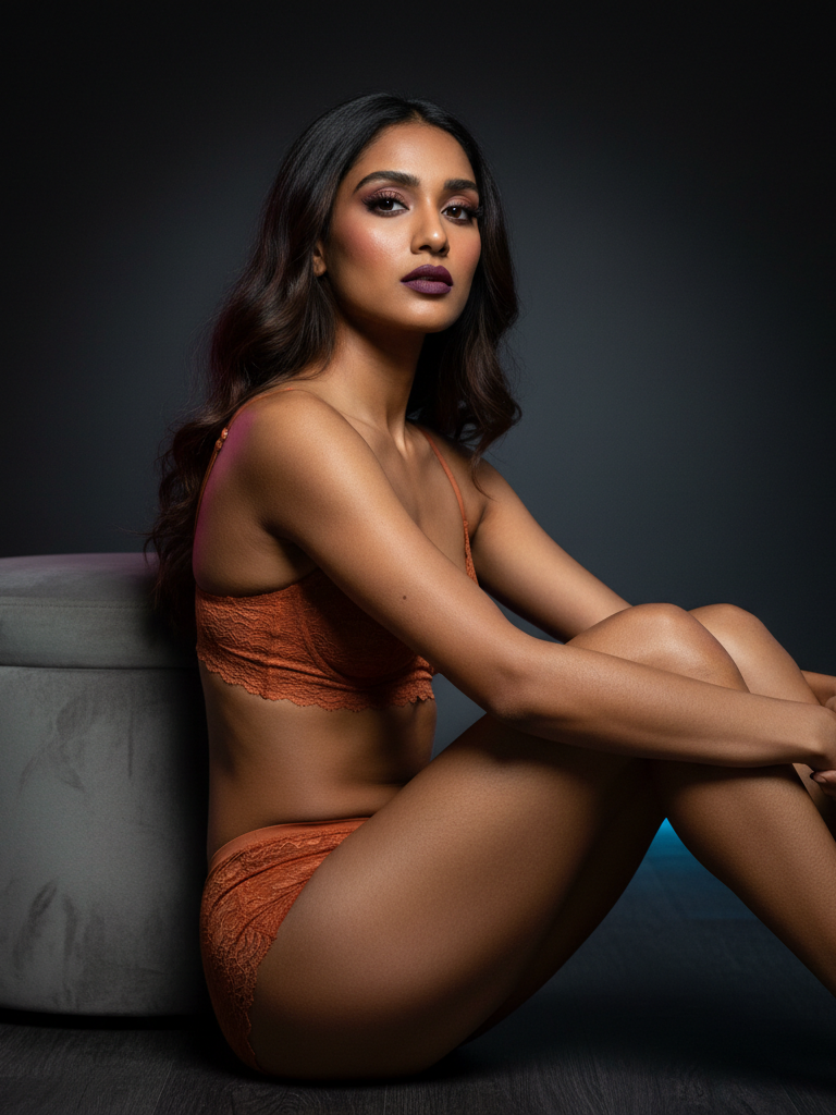 Deepa escort Oxford
