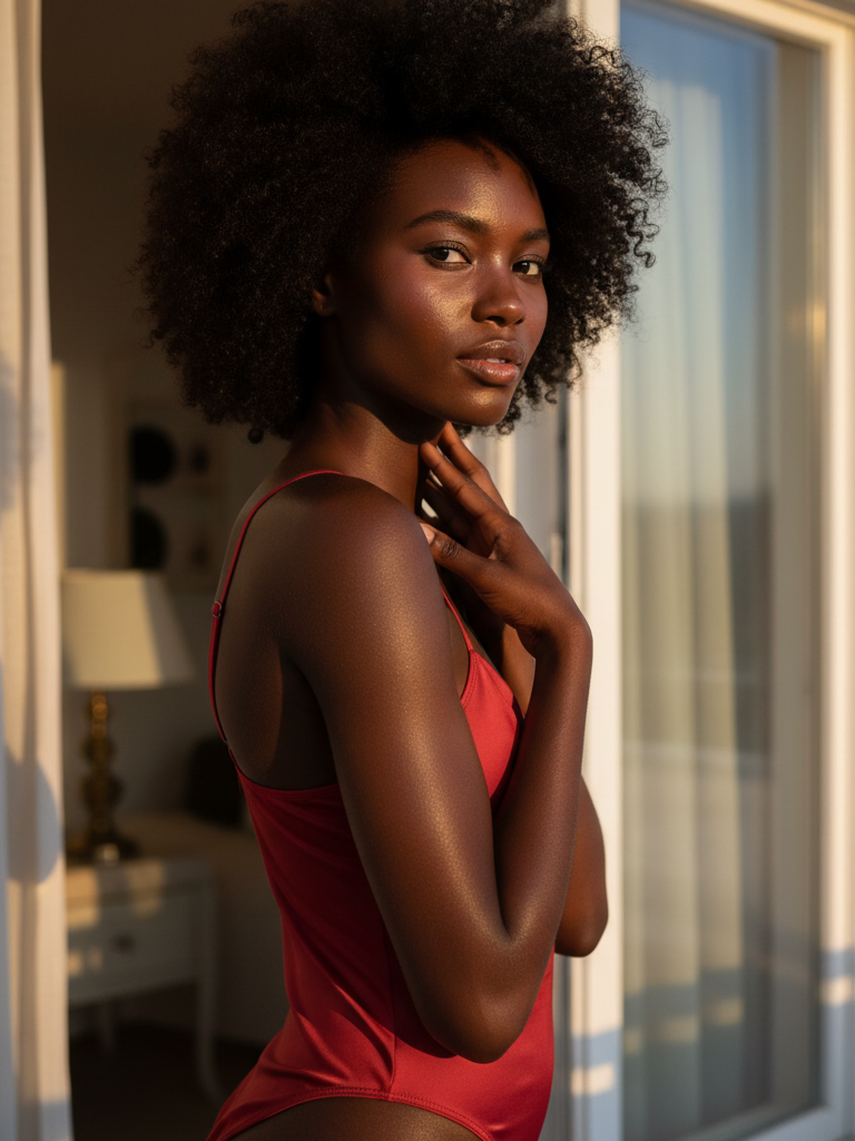 Nia escort Oxford
