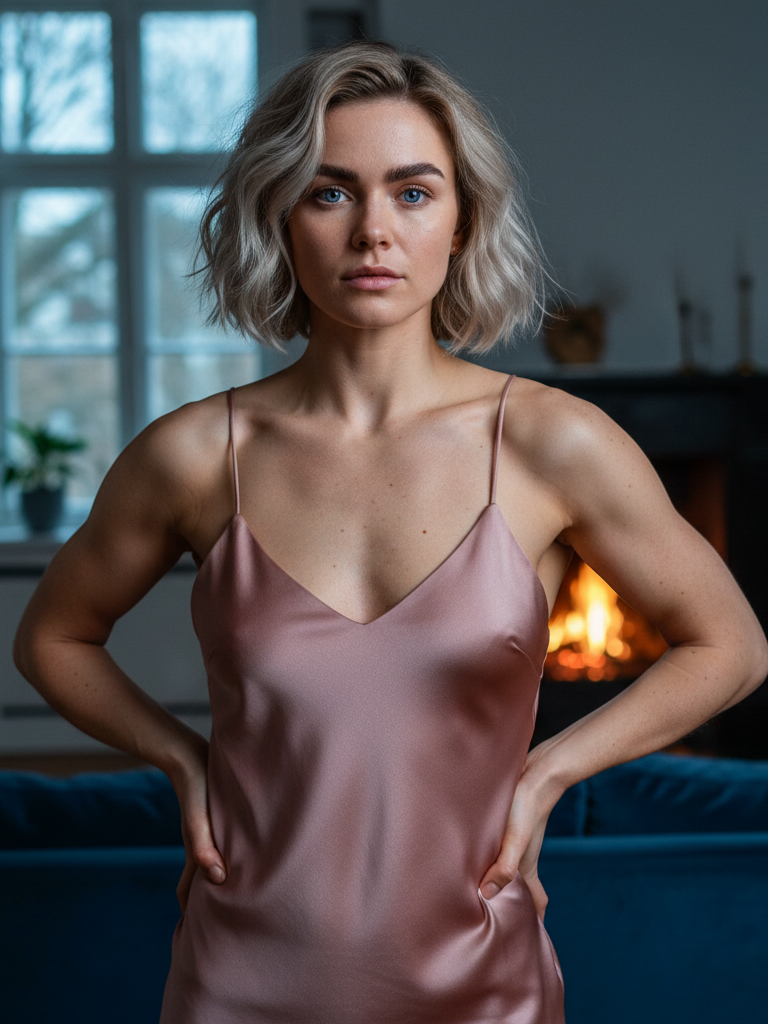 Hannah escort Oxford
